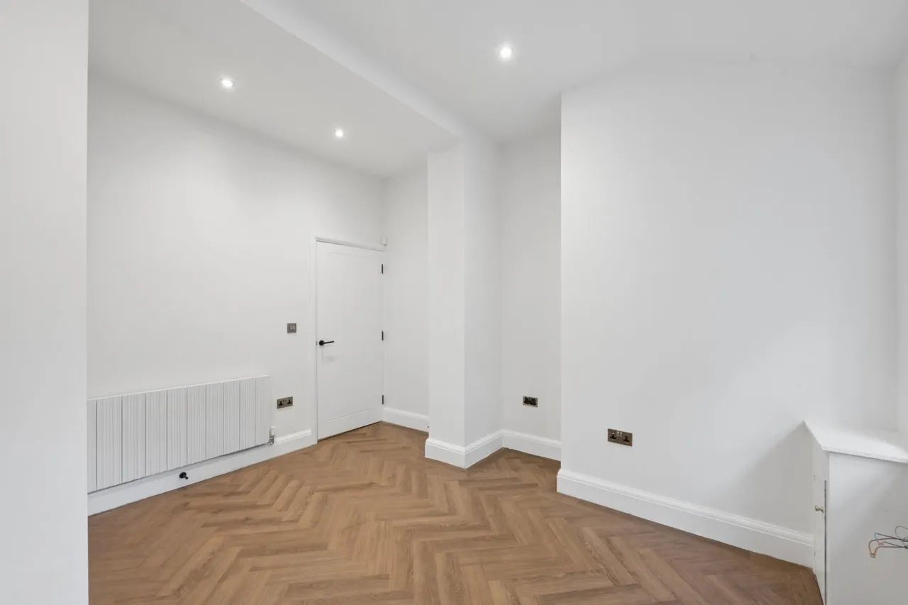 Lapwing Lane, West Didsbury, M20, photo 8