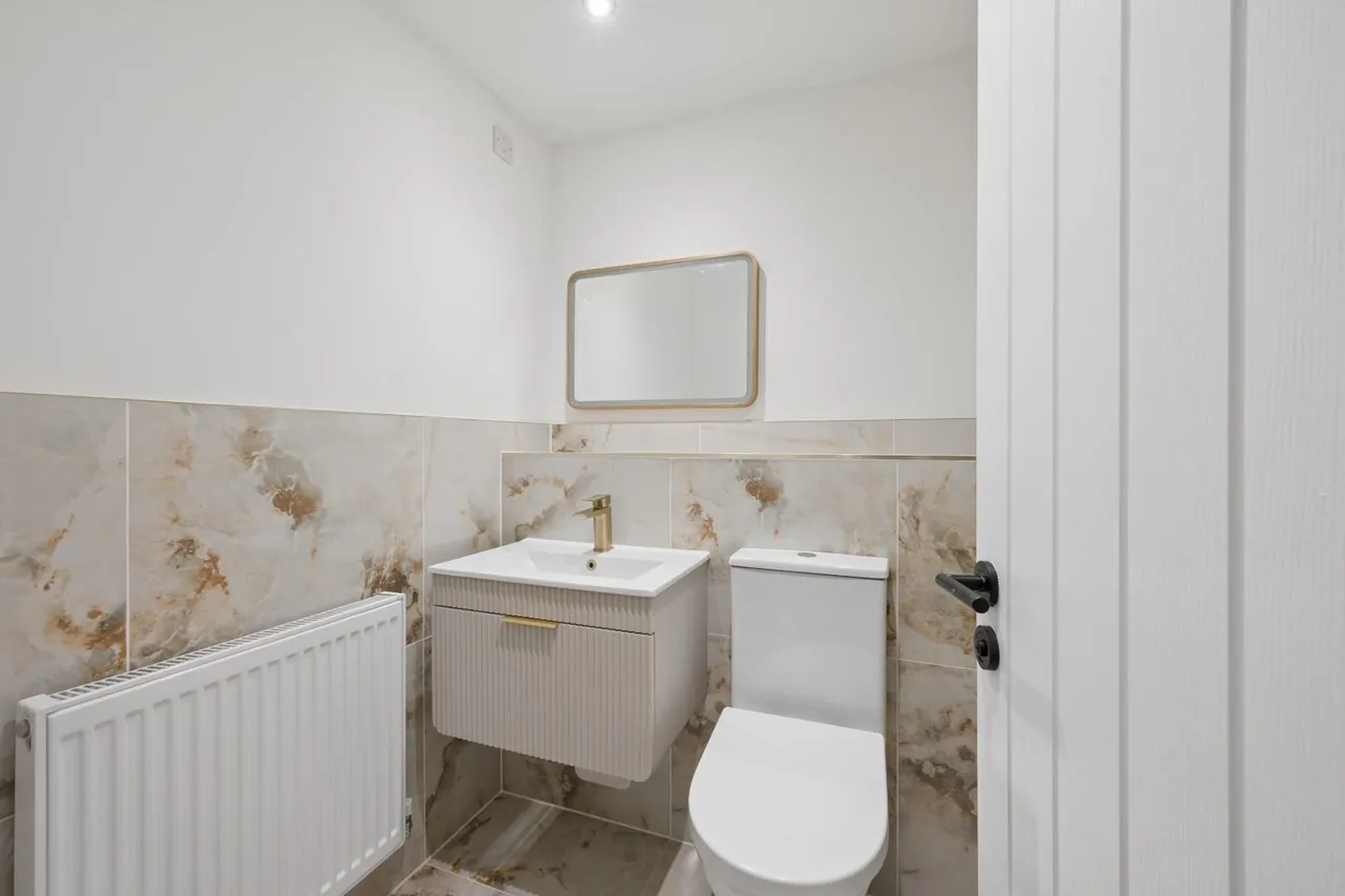 Lapwing Lane, West Didsbury, M20, photo 29