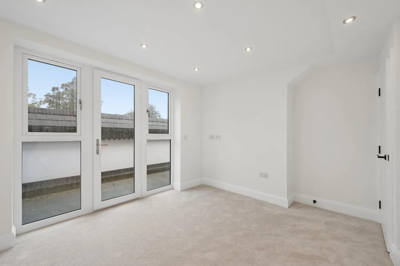 Lapwing Lane, West Didsbury, M20, photo 21