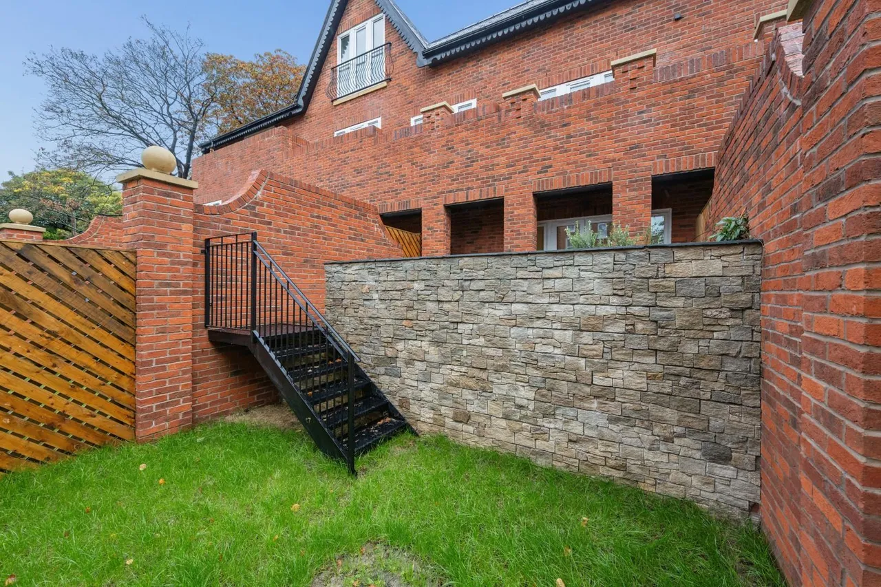 Lapwing Lane, West Didsbury, M20, photo 34