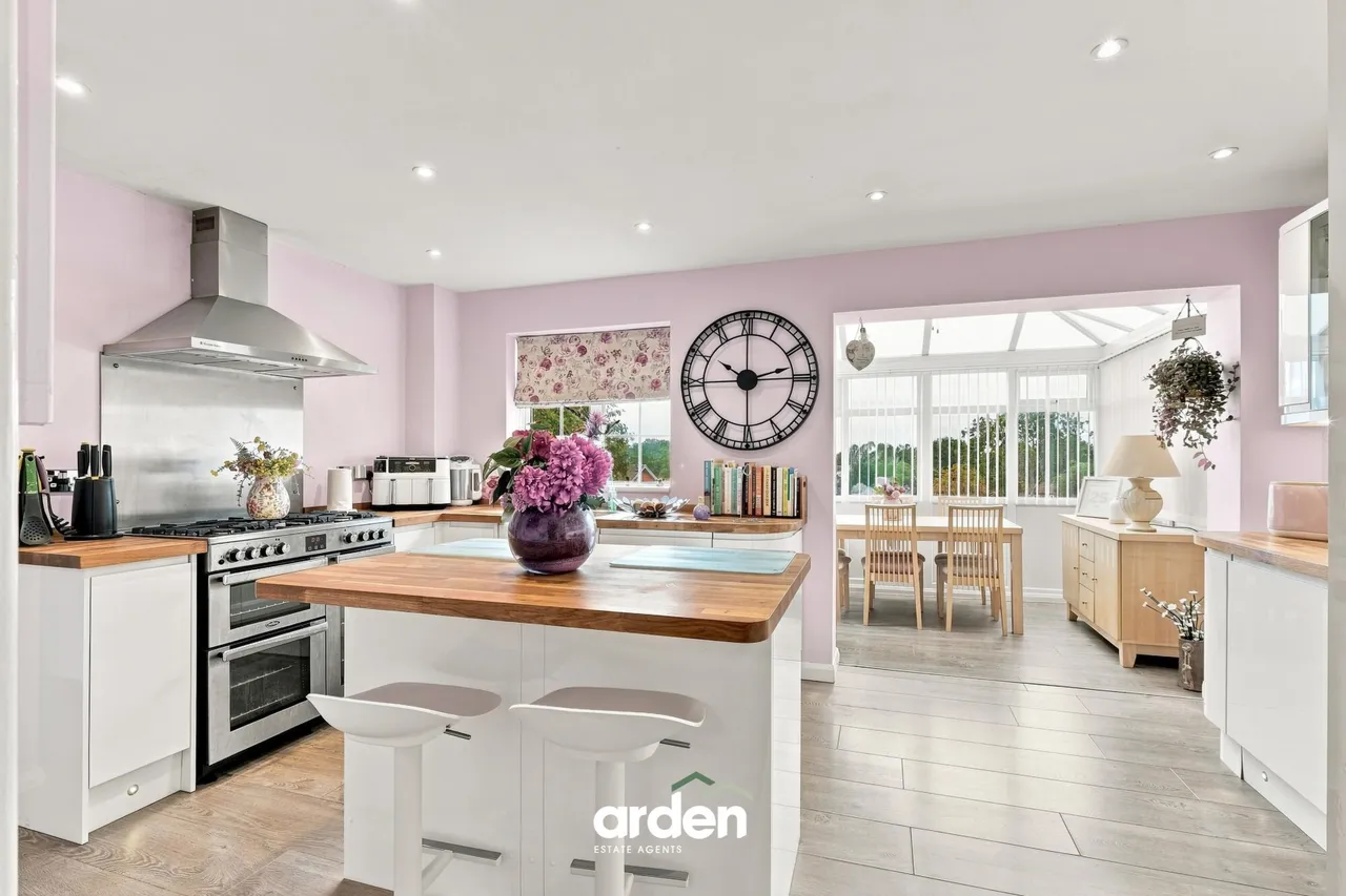 Kingscote Close, Redditch, B98, photo 3