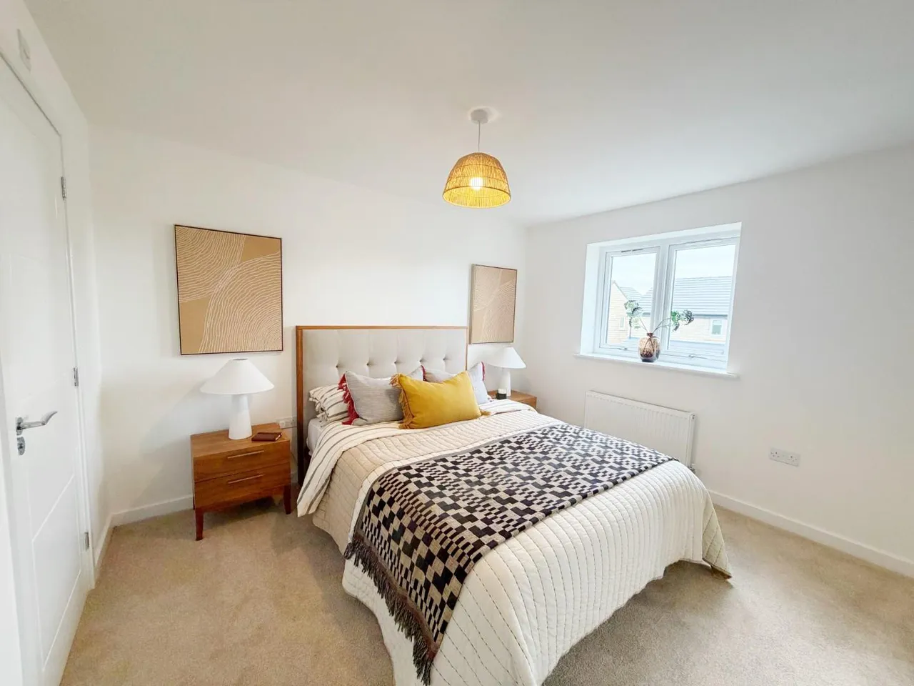 Bishops Way, Trimdon Village, TS29, photo 15