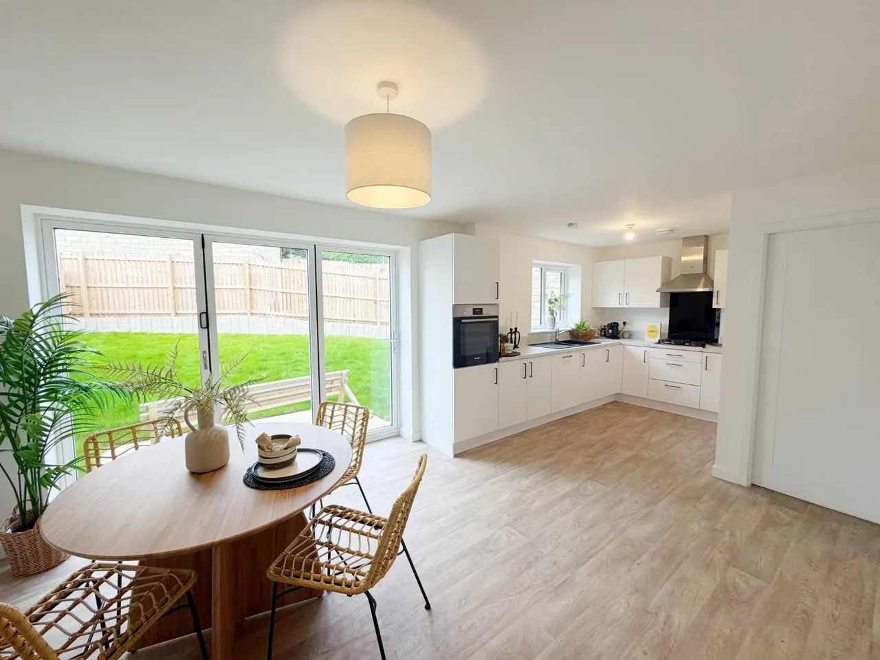 Bishops Way, Trimdon Village, TS29, photo 4