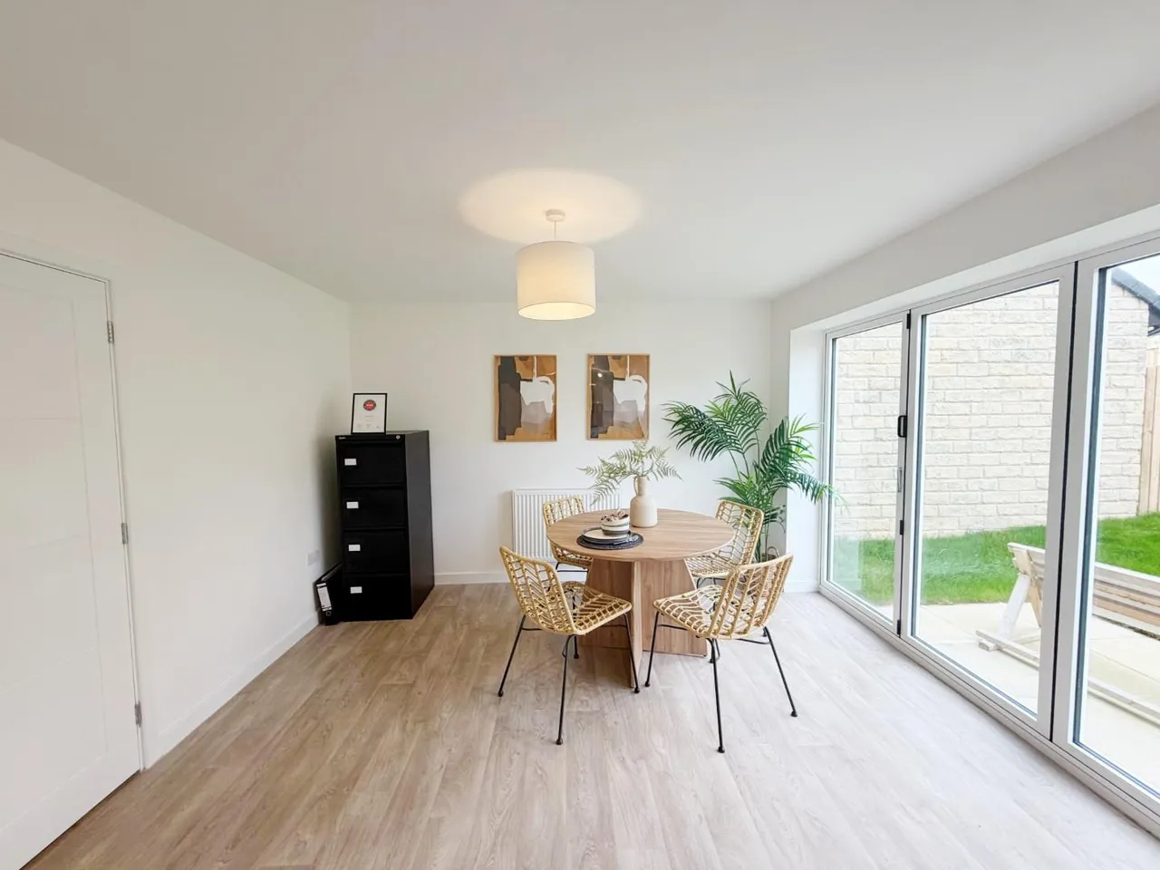 Bishops Way, Trimdon Village, TS29, photo 10