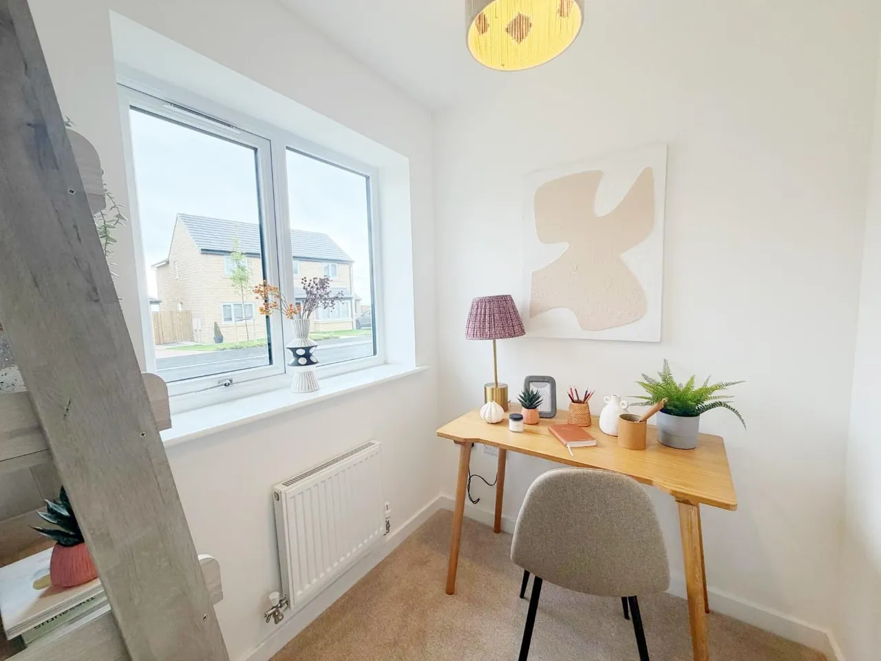 Bishops Way, Trimdon Village, TS29, photo 14