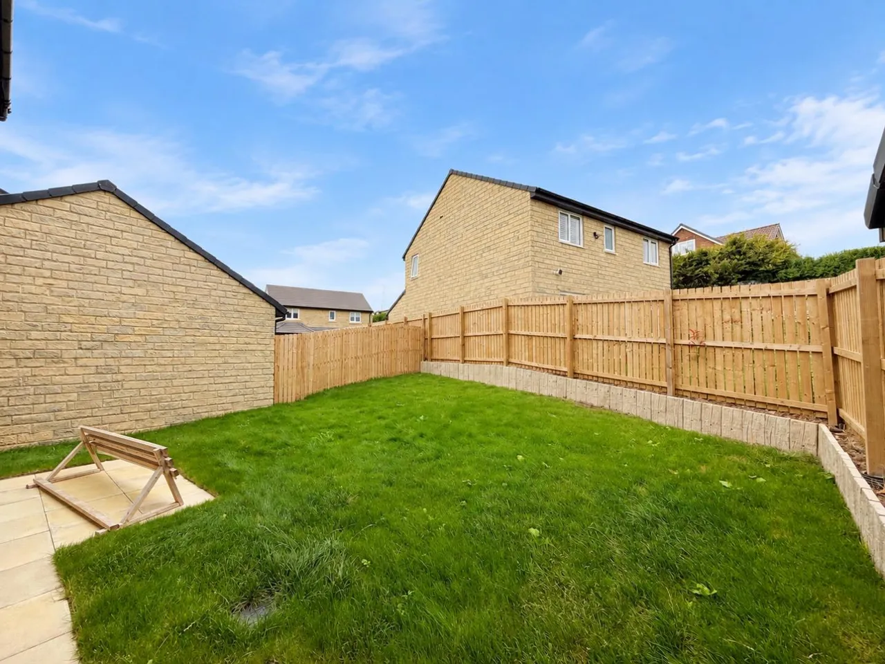 Bishops Way, Trimdon Village, TS29, photo 23