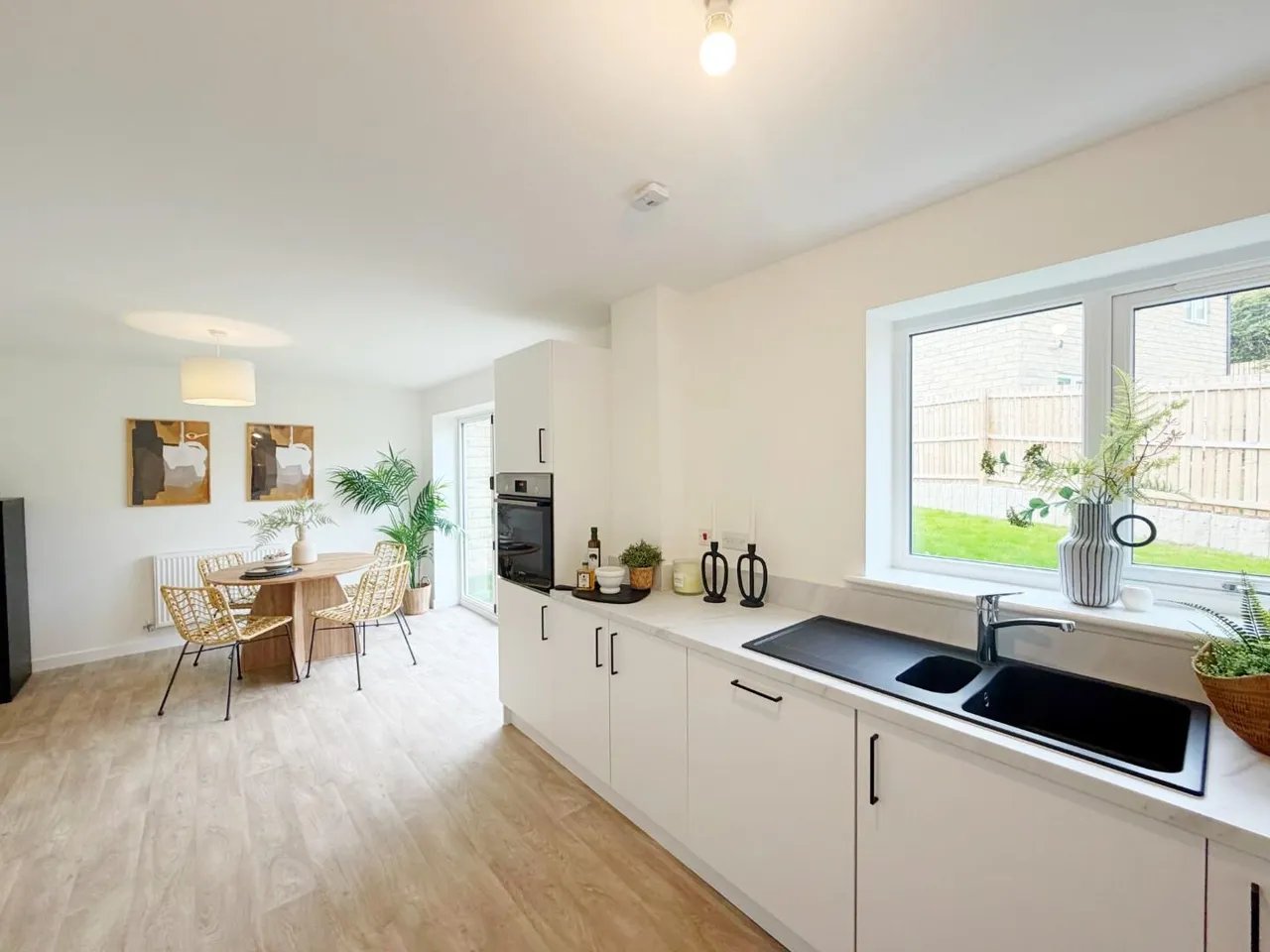 Bishops Way, Trimdon Village, TS29, photo 11