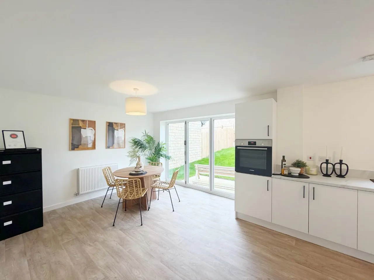 Bishops Way, Trimdon Village, TS29, photo 5