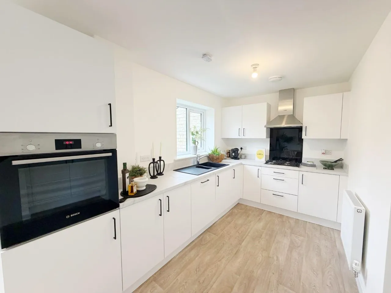 Bishops Way, Trimdon Village, TS29, photo 7