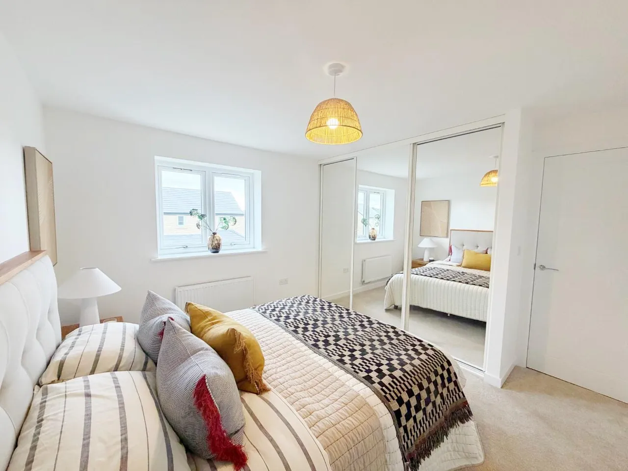 Bishops Way, Trimdon Village, TS29, photo 16