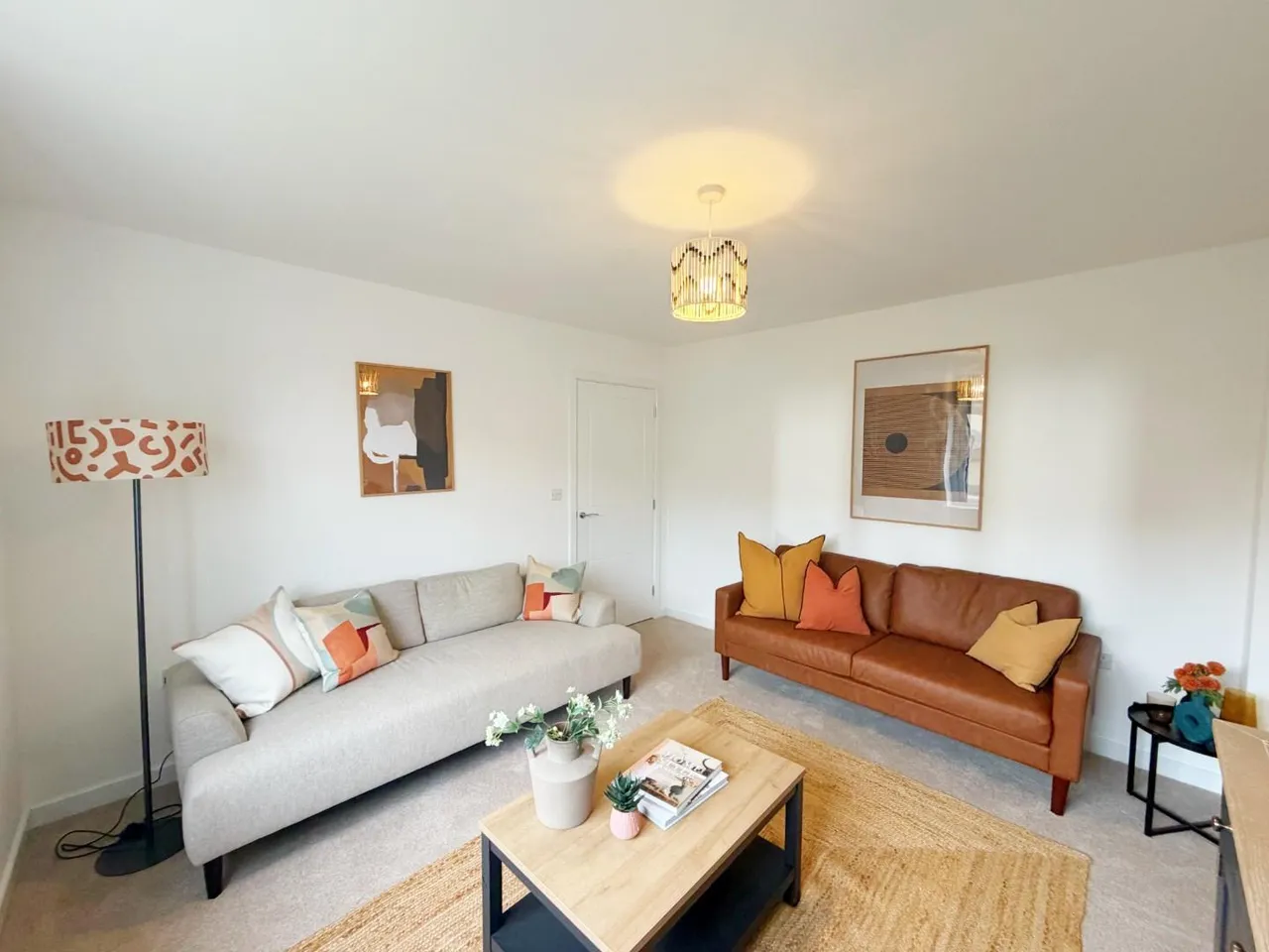 Bishops Way, Trimdon Village, TS29, photo 12