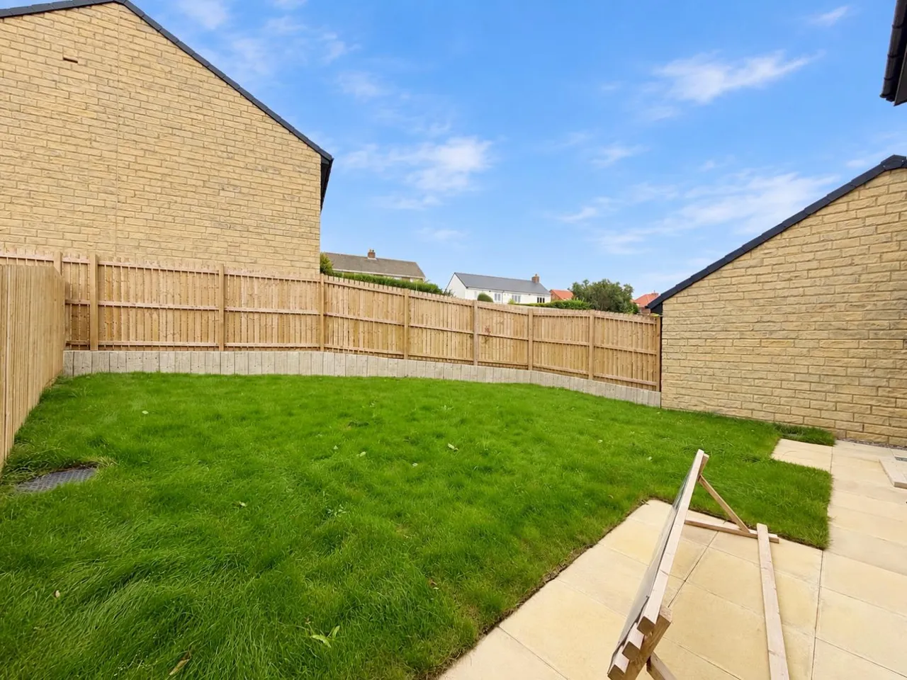 Bishops Way, Trimdon Village, TS29, photo 24