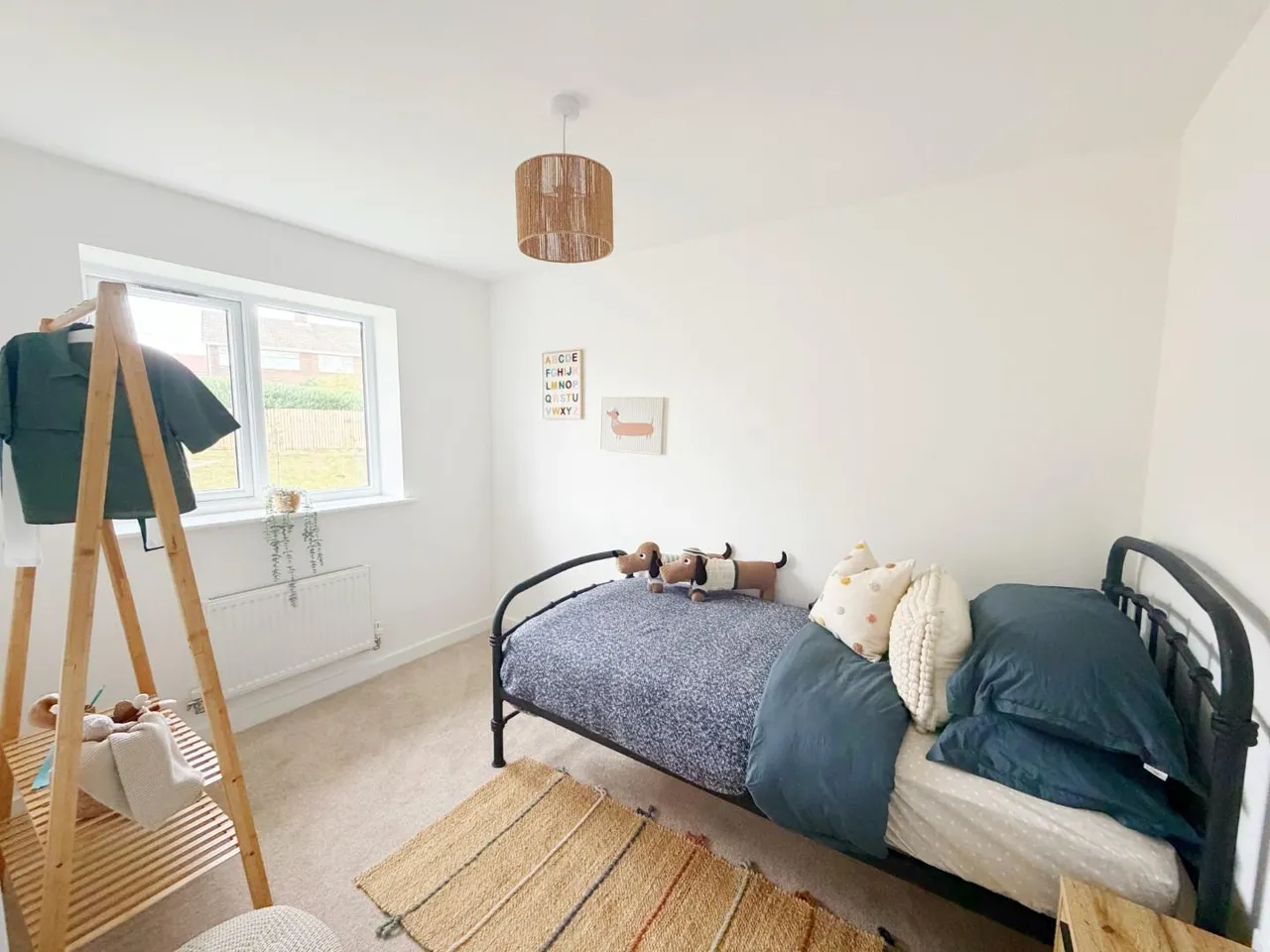 Bishops Way, Trimdon Village, TS29, photo 19