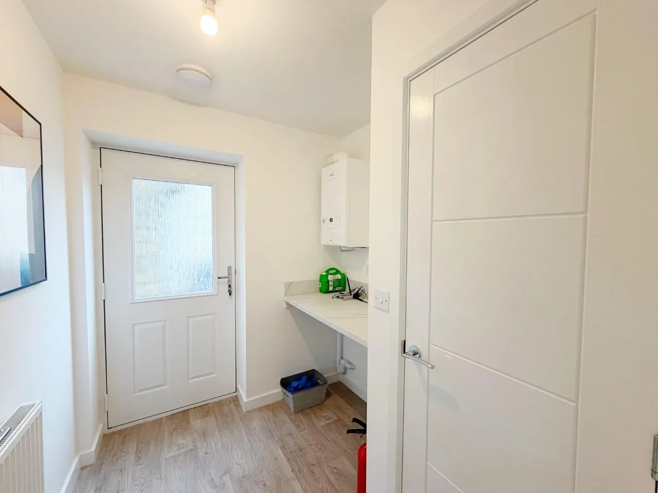 Bishops Way, Trimdon Village, TS29, photo 13