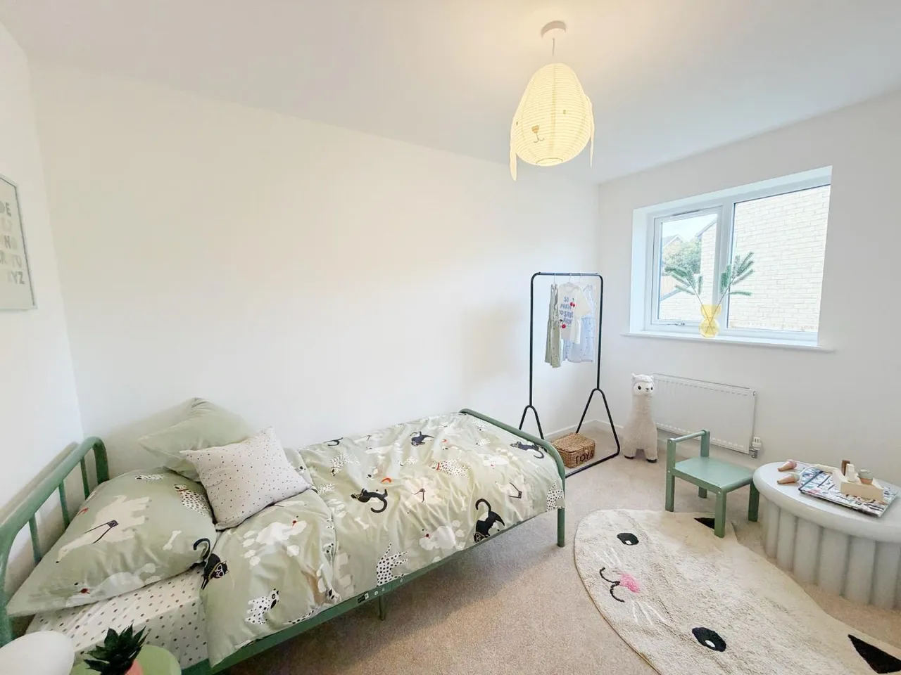 Bishops Way, Trimdon Village, TS29, photo 20