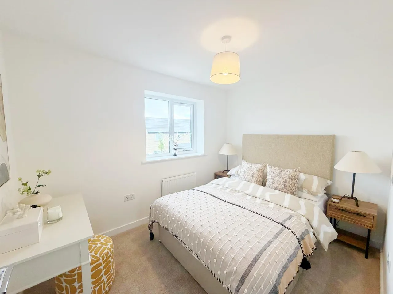 Bishops Way, Trimdon Village, TS29, photo 18