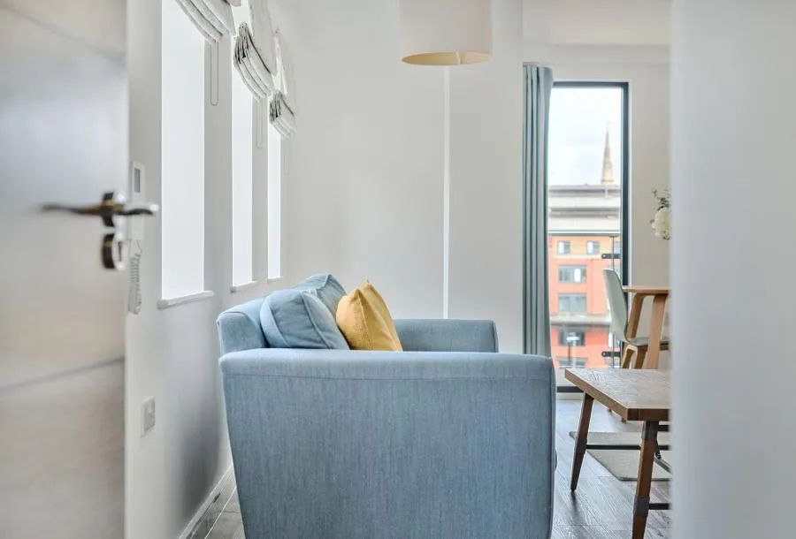 St. Thomas Street, BS1, photo 10