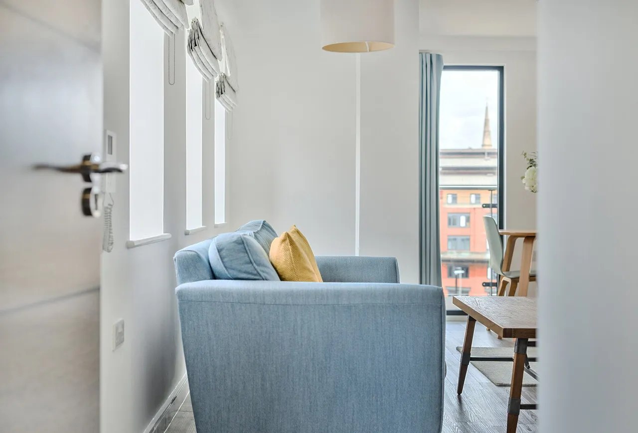 The Milliners, St. Thomas Street, BS1 6WU, photo 10