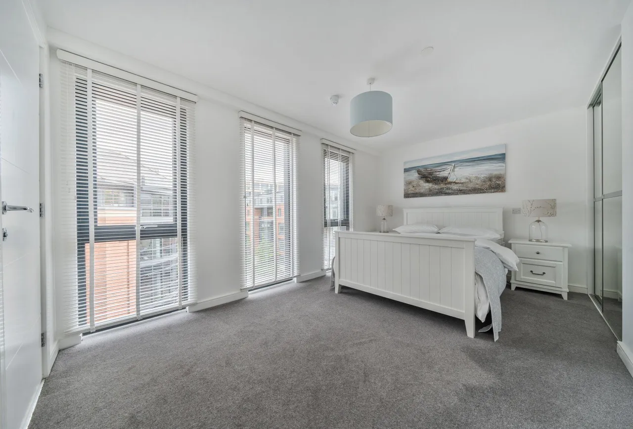The Milliners, St. Thomas Street, BS1 6WU, photo 5