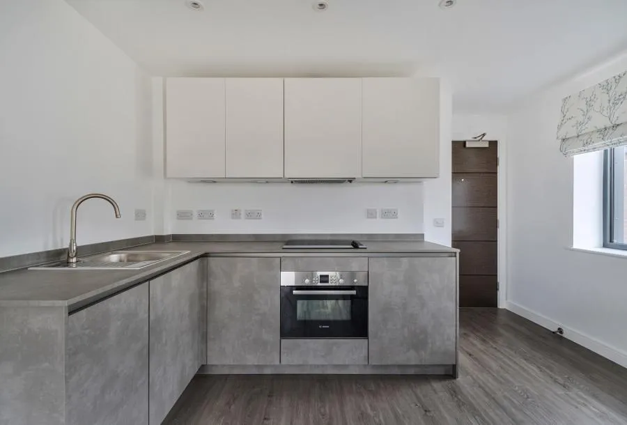 St. Thomas Street, BS1, photo 7