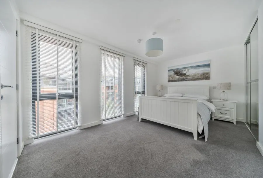 St. Thomas Street, BS1, photo 5