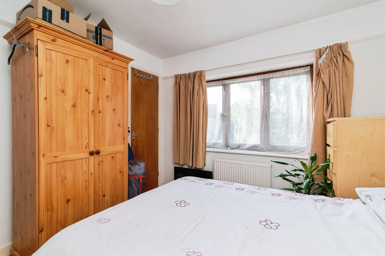 Newcastle Farm Drive, Nottingham, NG8, photo 10
