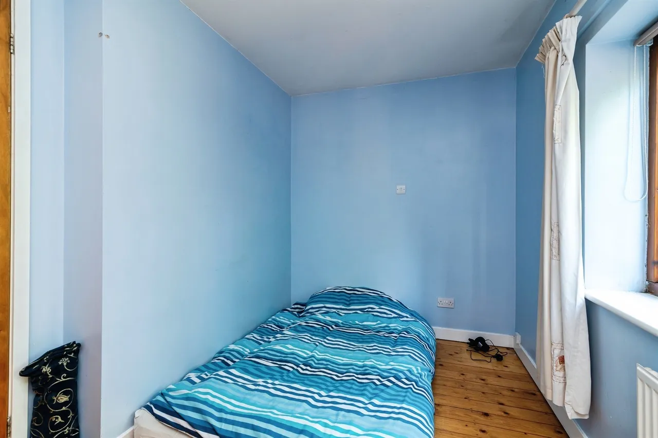 Newcastle Farm Drive, Nottingham, NG8, photo 13