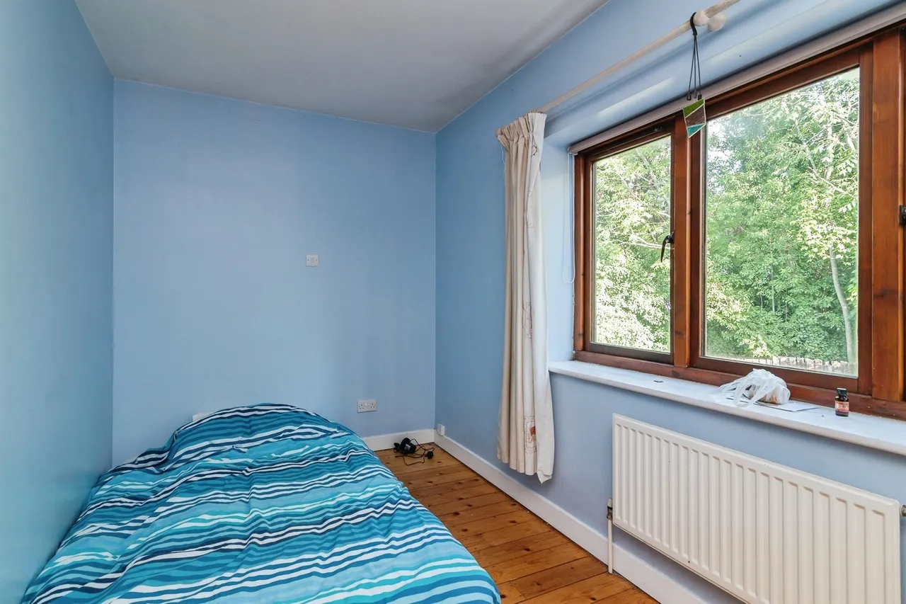 Newcastle Farm Drive, Nottingham, NG8, photo 11