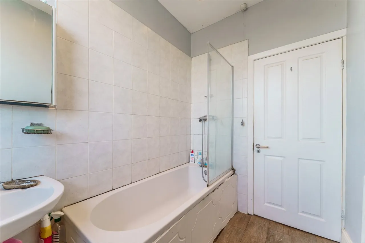 Brookside Terrace, South Elmsall, WF9, photo 6