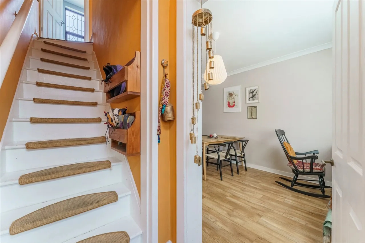 Brookside Terrace, South Elmsall, WF9, photo 9