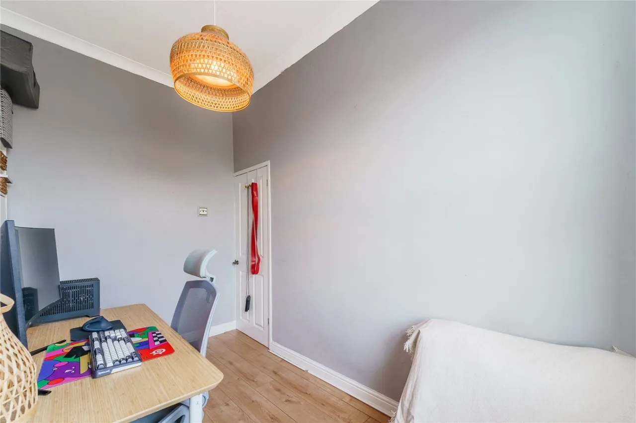 Brookside Terrace, South Elmsall, WF9, photo 21