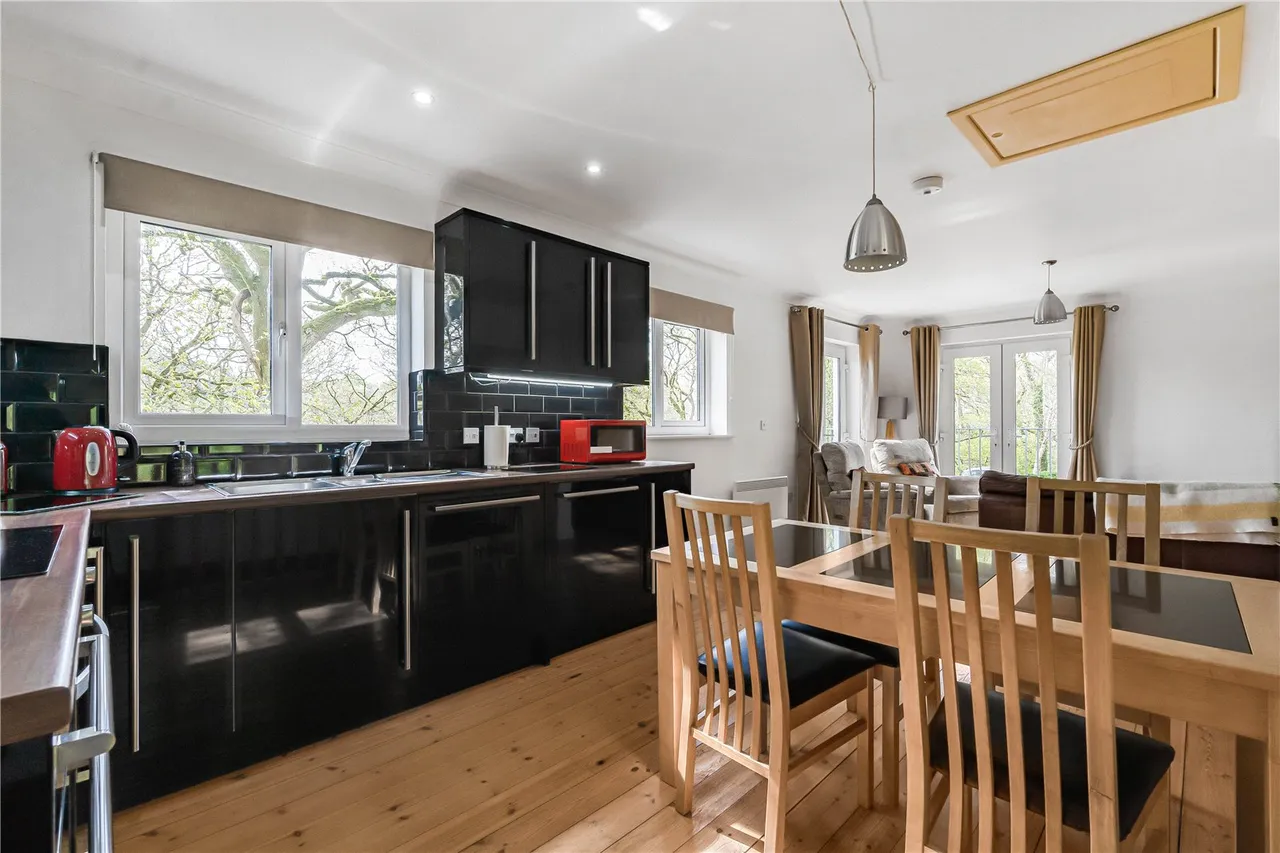 Golberdon Road, Pensilva, Liskeard, Cornwall, PL14 5RL, photo 26