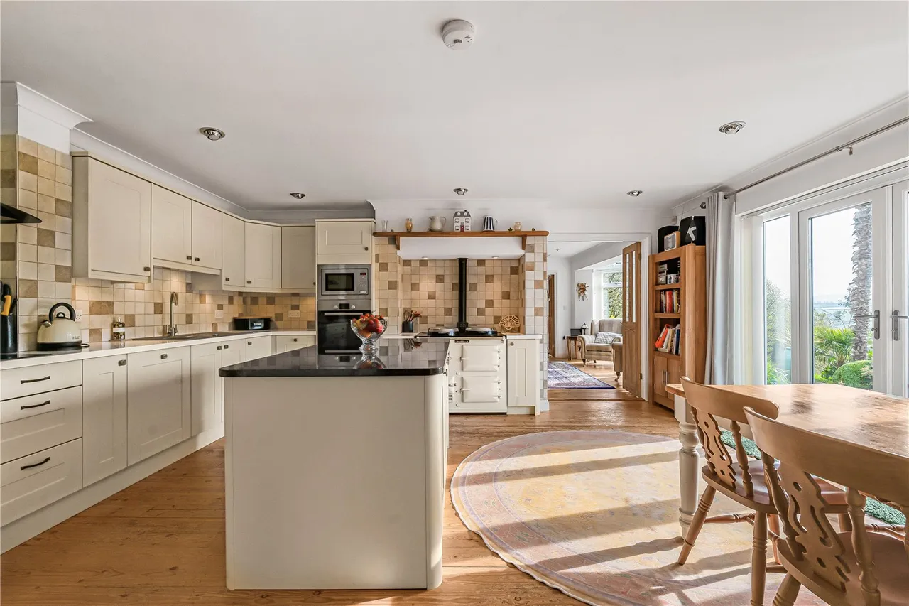 Golberdon Road, Pensilva, Liskeard, Cornwall, PL14 5RL, photo 6