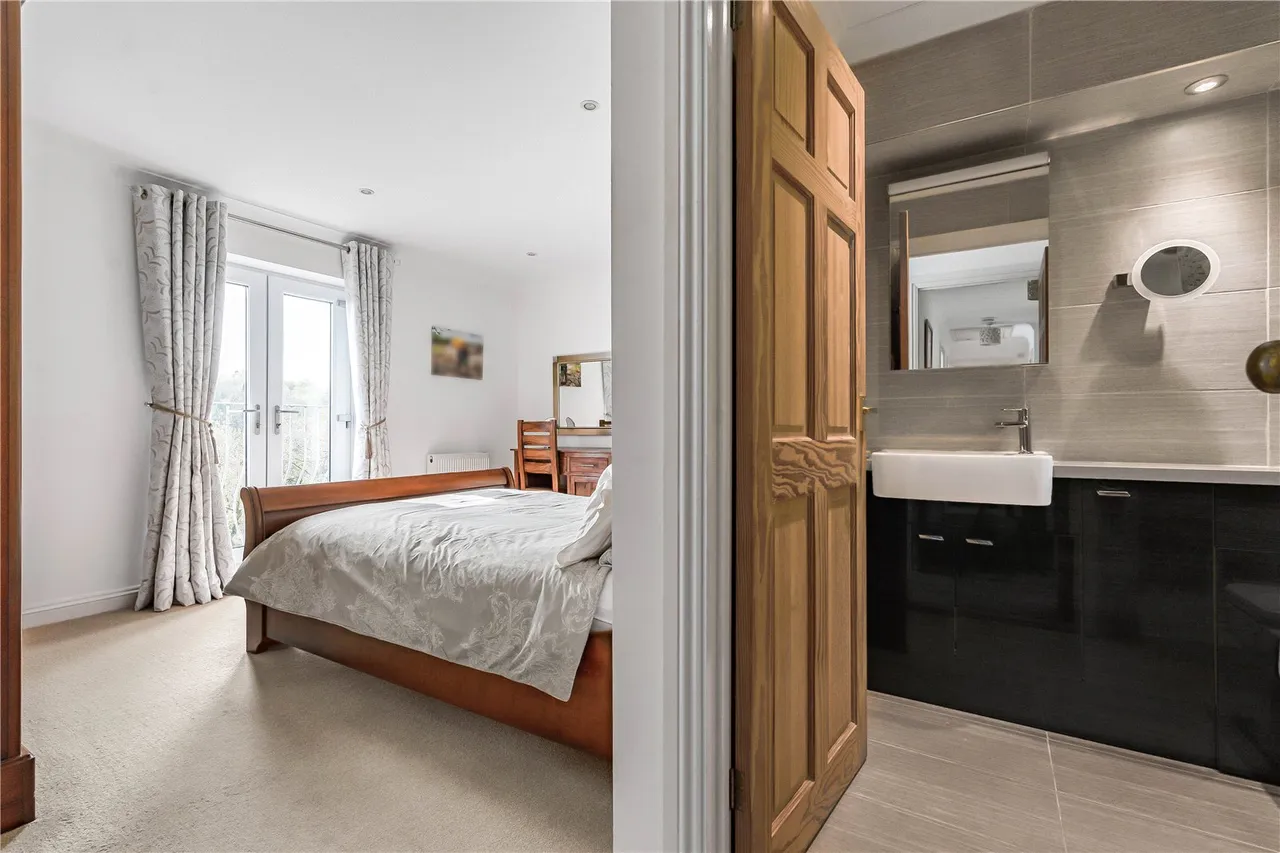 Golberdon Road, Pensilva, Liskeard, Cornwall, PL14 5RL, photo 15