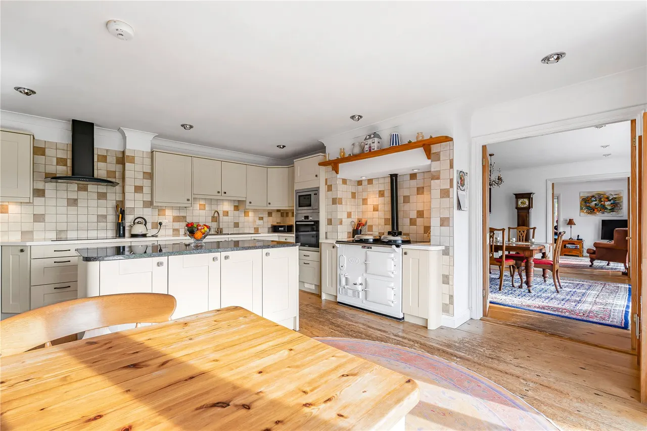 Golberdon Road, Pensilva, Liskeard, Cornwall, PL14 5RL, photo 8