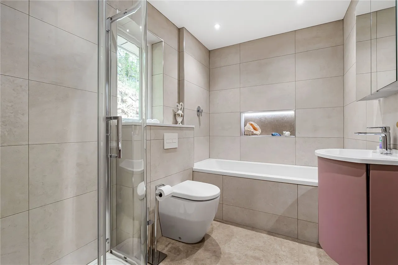 Golberdon Road, Pensilva, Liskeard, Cornwall, PL14 5RL, photo 19