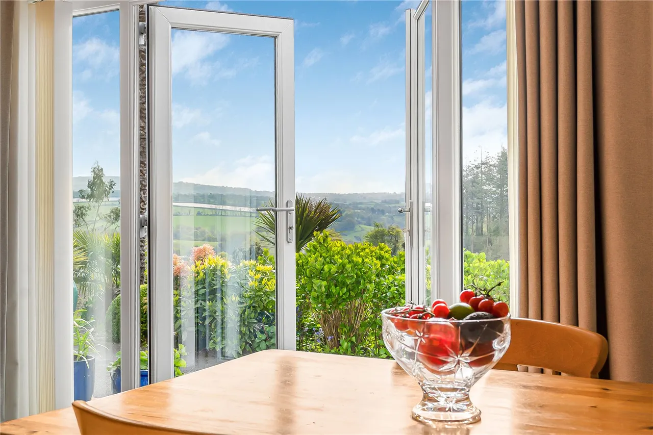 Golberdon Road, Pensilva, Liskeard, Cornwall, PL14 5RL, photo 10