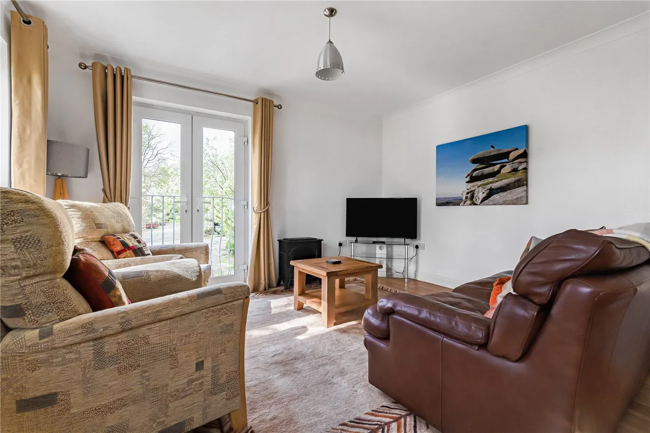 Golberdon Road, Pensilva, Liskeard, Cornwall, PL14 5RL, photo 27