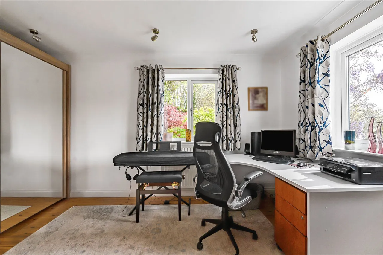 Golberdon Road, Pensilva, Liskeard, Cornwall, PL14 5RL, photo 14