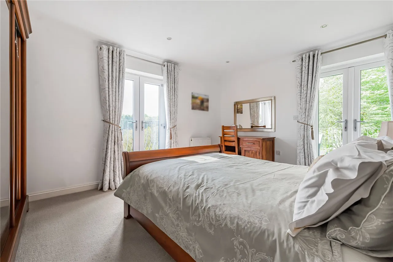 Golberdon Road, Pensilva, Liskeard, Cornwall, PL14 5RL, photo 16