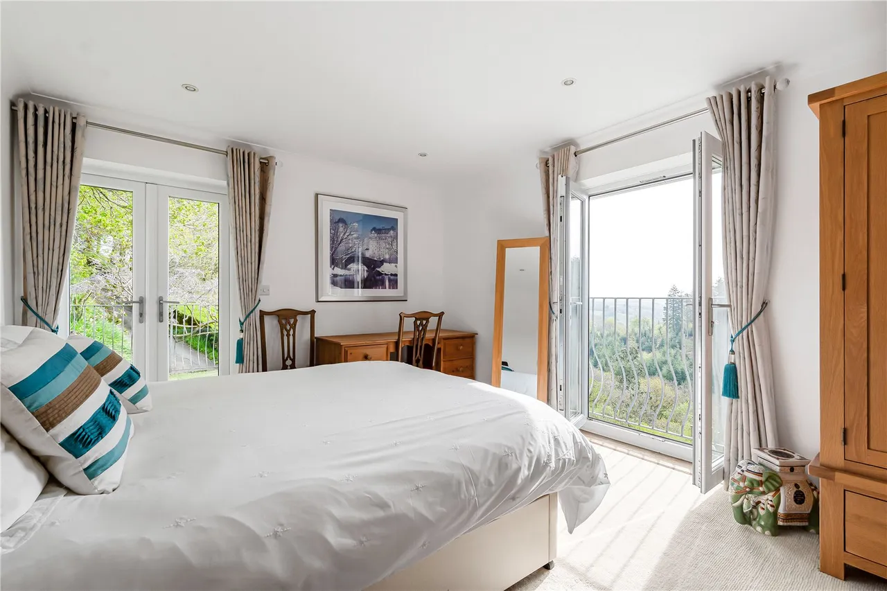 Golberdon Road, Pensilva, Liskeard, Cornwall, PL14 5RL, photo 18
