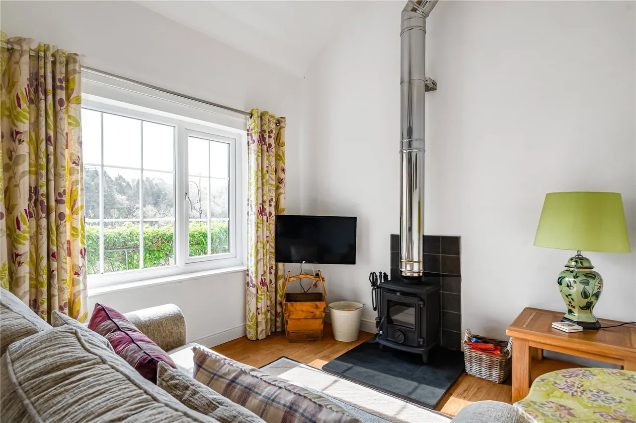 Golberdon Road, Pensilva, Liskeard, Cornwall, PL14 5RL, photo 35