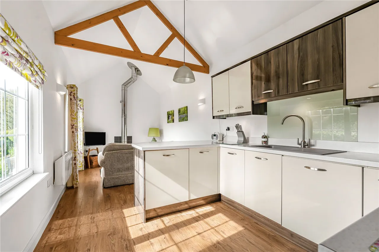 Golberdon Road, Pensilva, Liskeard, Cornwall, PL14 5RL, photo 34