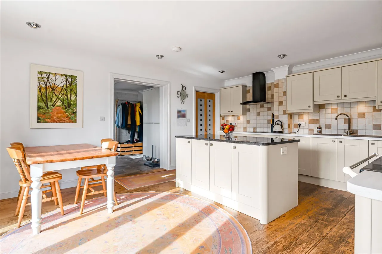 Golberdon Road, Pensilva, Liskeard, Cornwall, PL14 5RL, photo 7