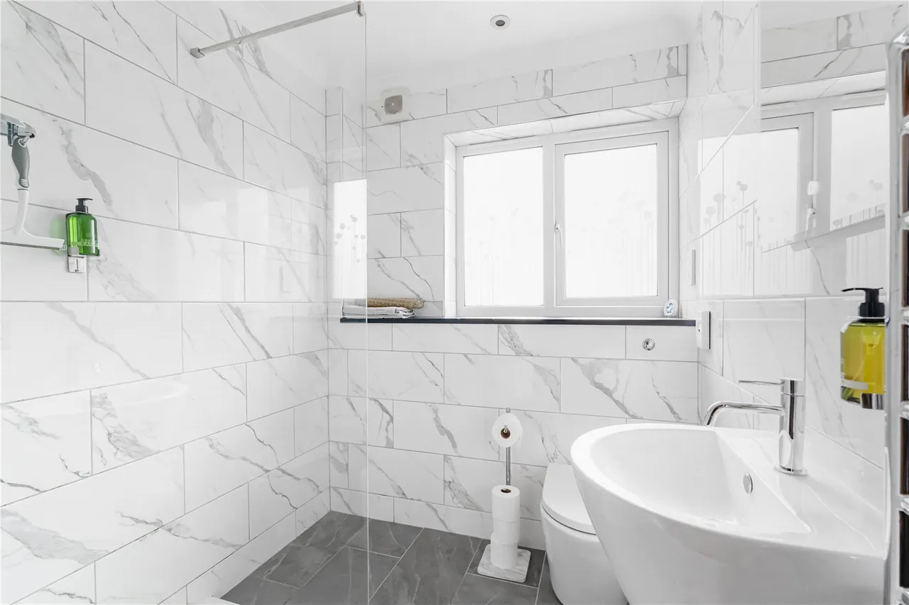 Golberdon Road, Pensilva, Liskeard, Cornwall, PL14 5RL, photo 28