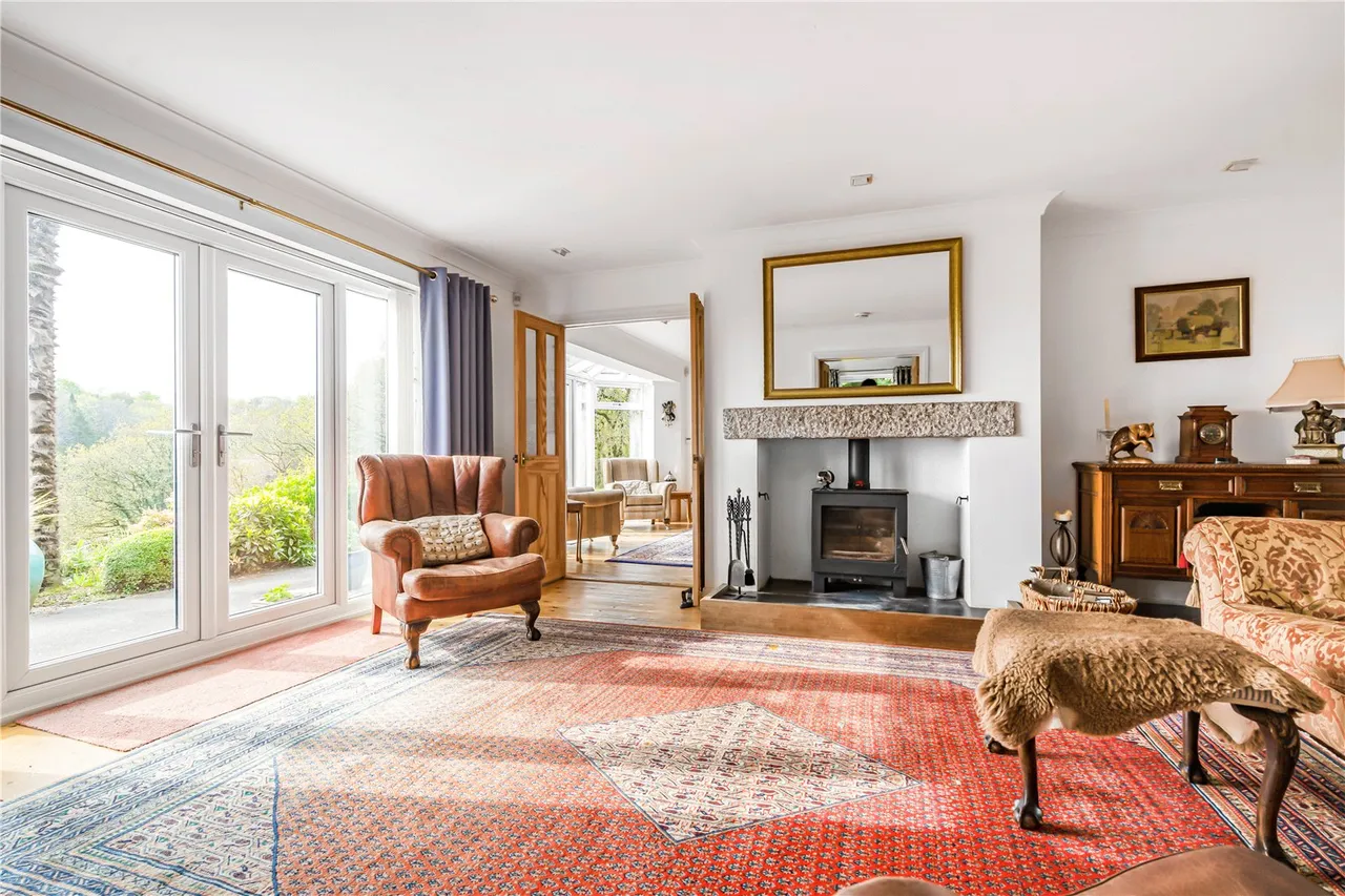 Golberdon Road, Pensilva, Liskeard, Cornwall, PL14 5RL, photo 12
