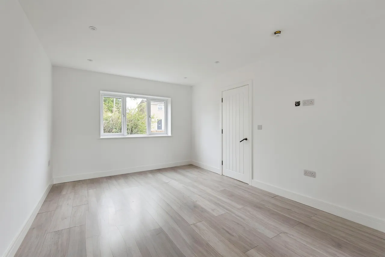 Valley Way, Stevenage, photo 4