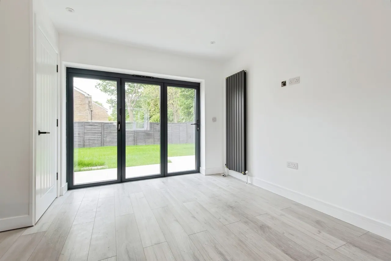 Valley Way, Stevenage, photo 7