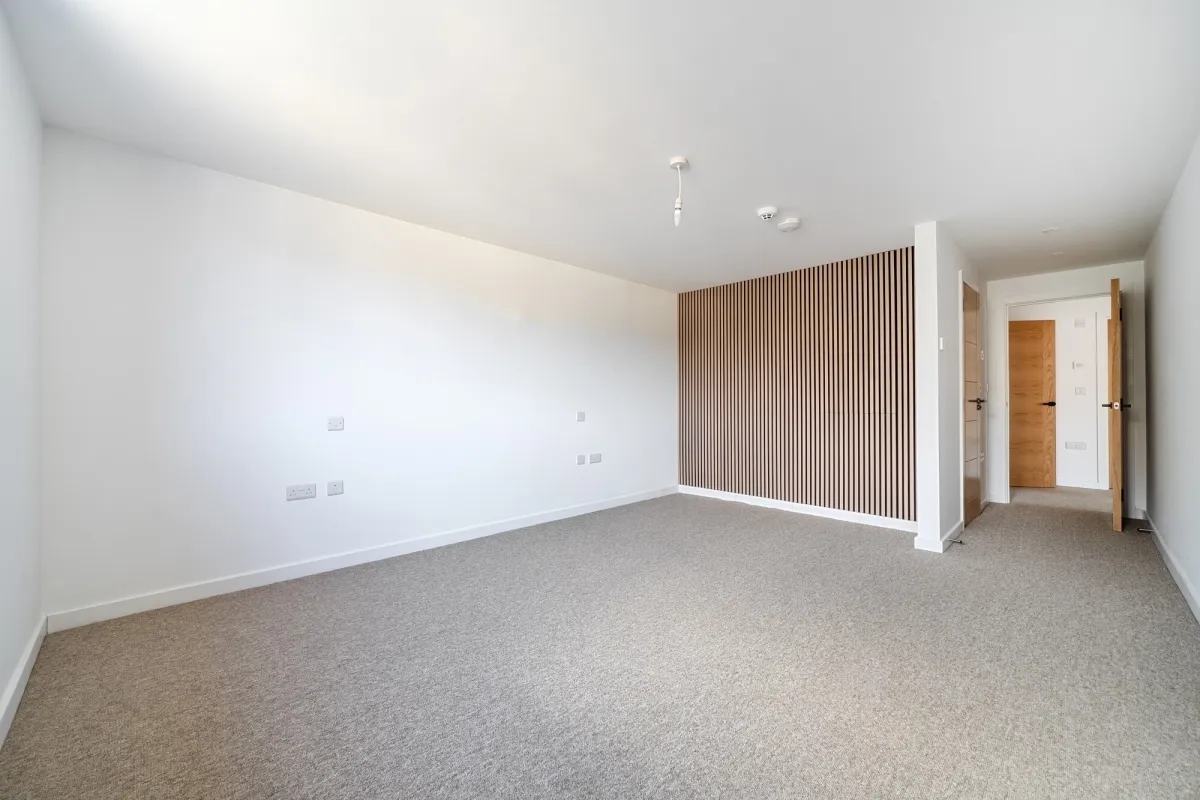Tetbury Lane, Nailsworth, GL6, photo 15