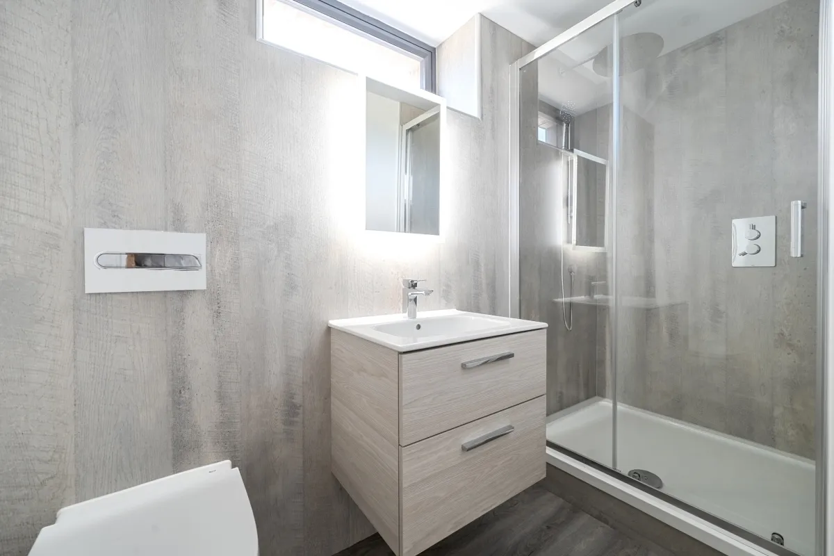Tetbury Lane, Nailsworth, GL6, photo 13